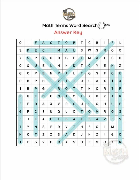 word search problem 1 Grade 5-6 answer key.jpg