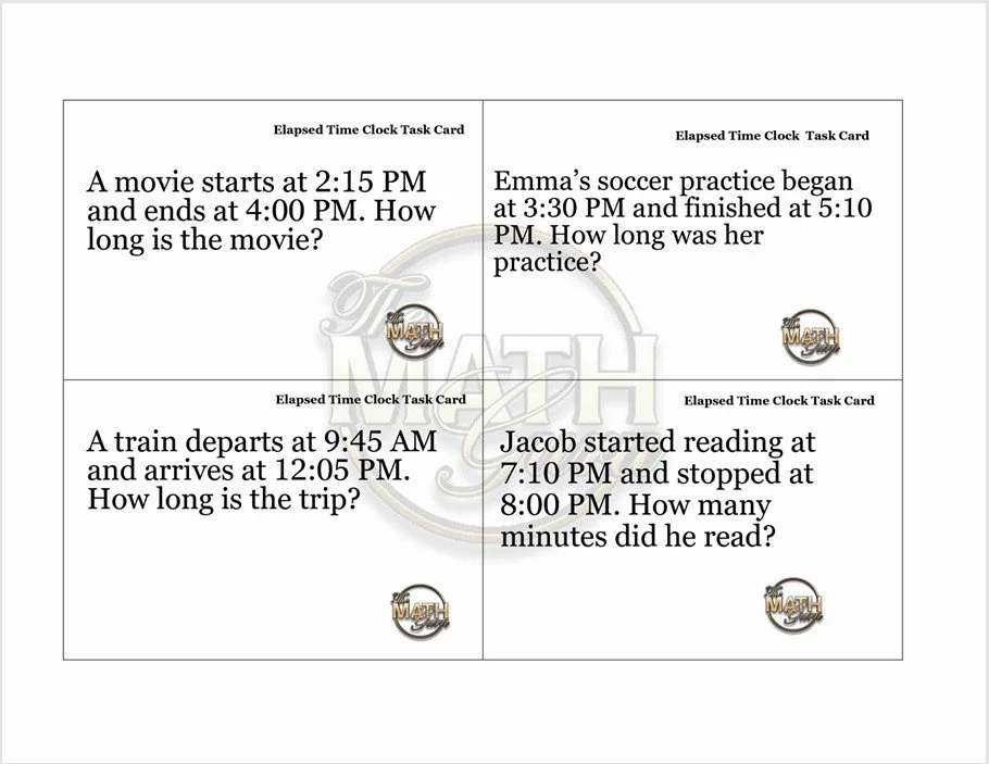 Elapsed Time Clock Task Cards .jpg