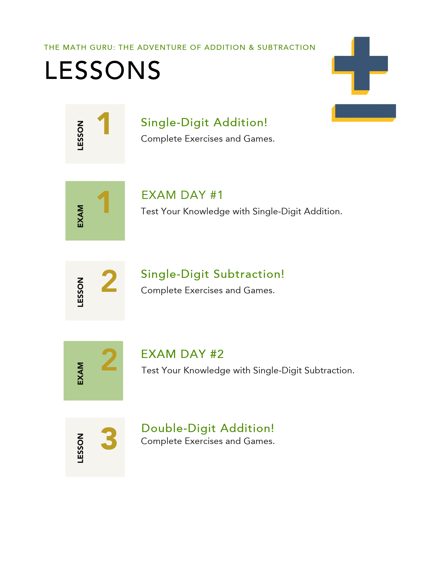 Addition and Subtraction Math Workbook.pdf.png
