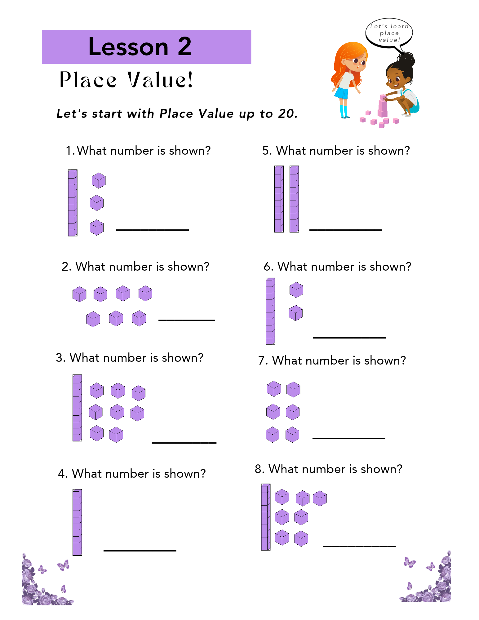 Jalisa Math 1st Grade Math Workbook.pdf (5).png