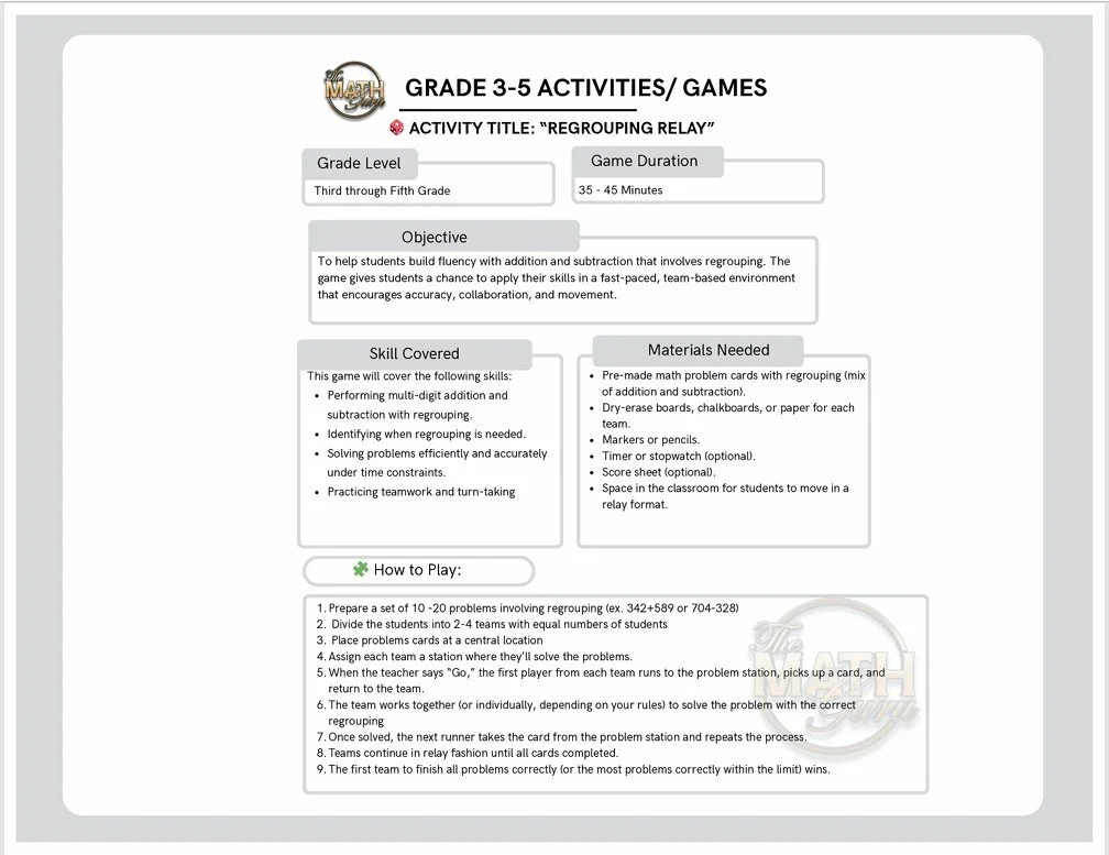Regrouping Relay Task Cards Instructions.jpg