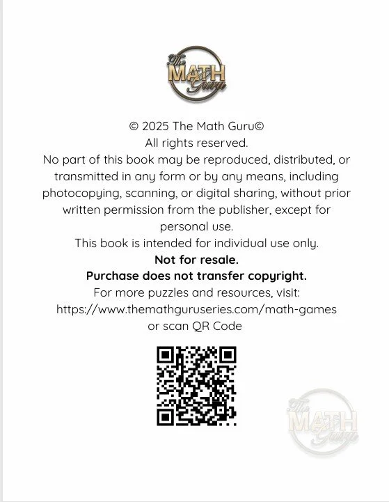 Word Search Copyright page.jpg