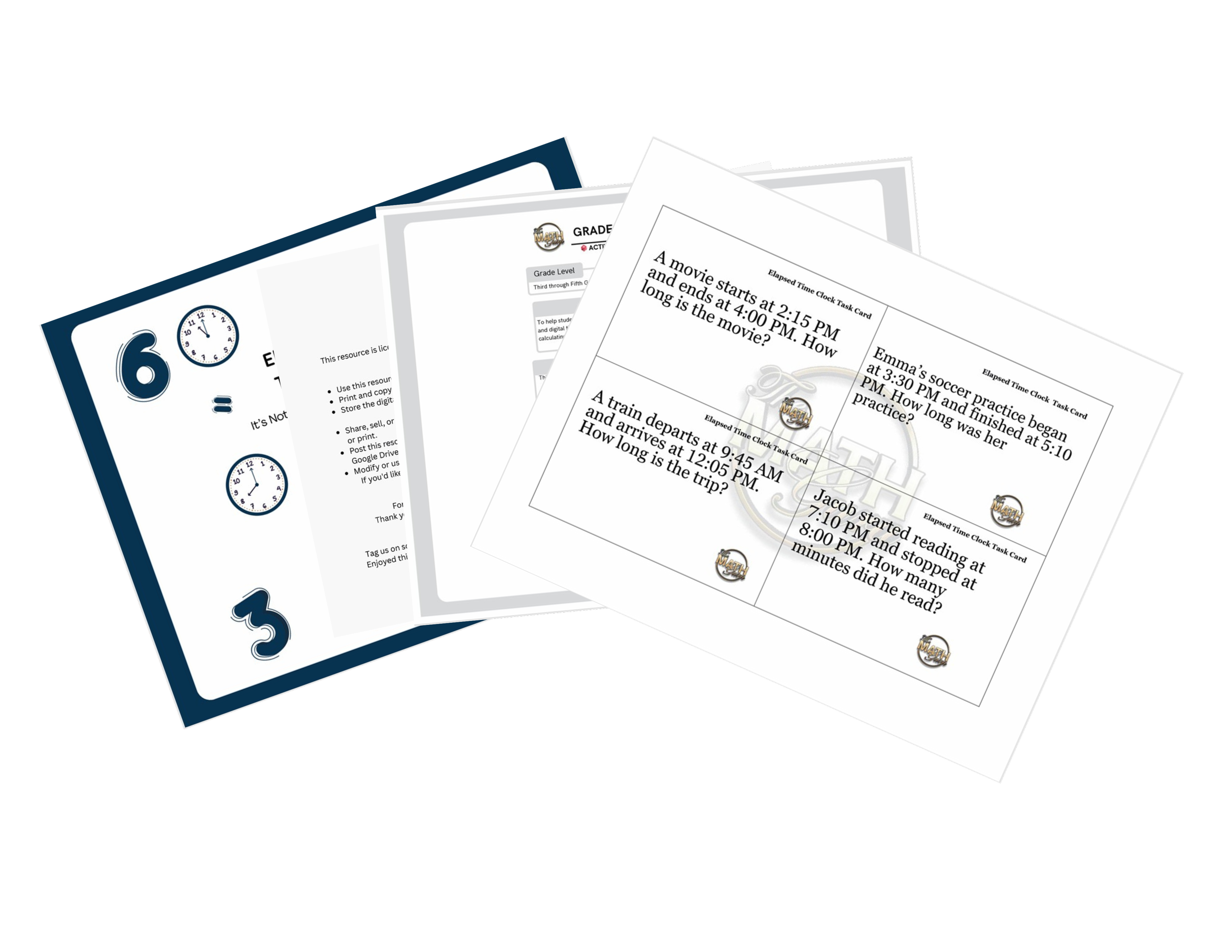 Place Value Printable Task Cards.pdf (2).png
