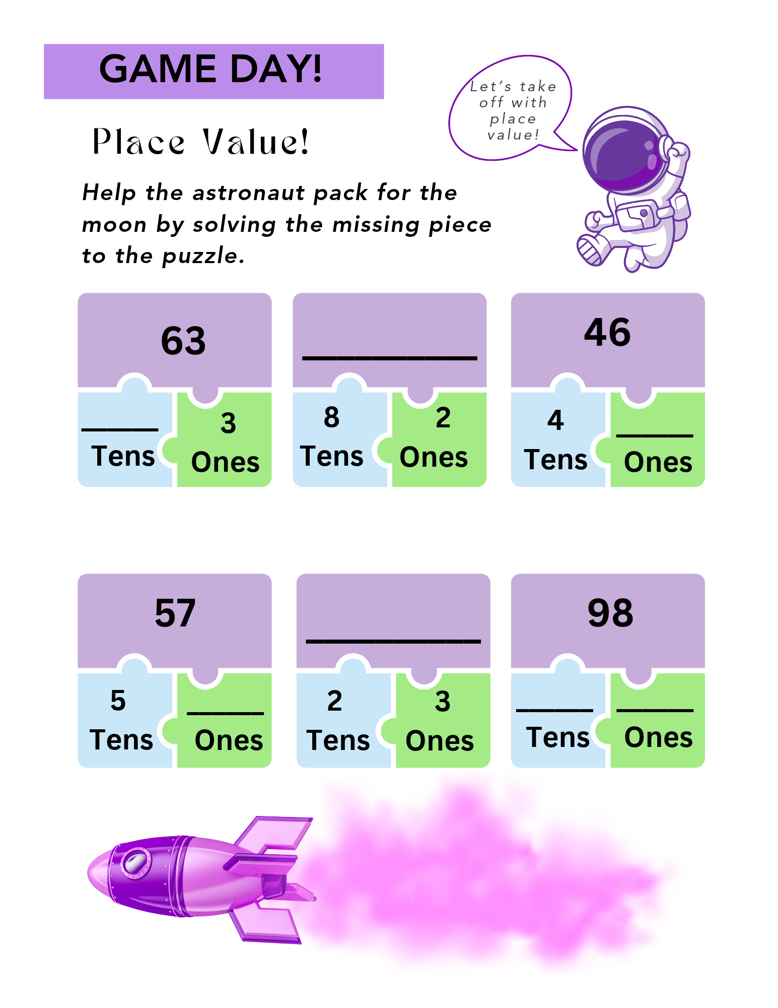 Jalisa Math 1st Grade Math Workbook.pdf (6).png