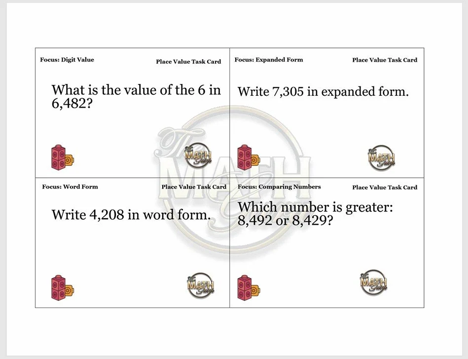 Place Value Task Cards.jpg