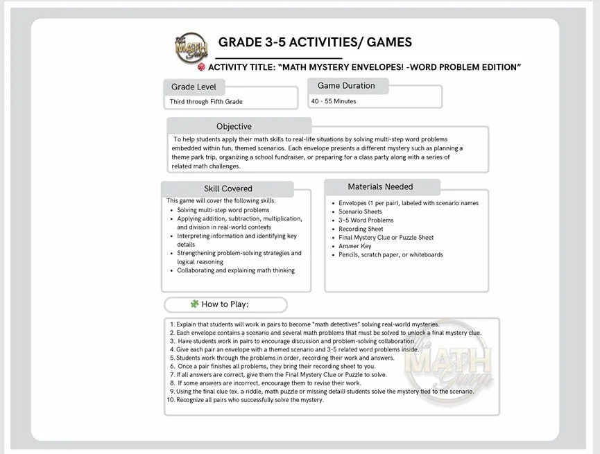Word Problem Mystery Task Cards Instructions.jpg