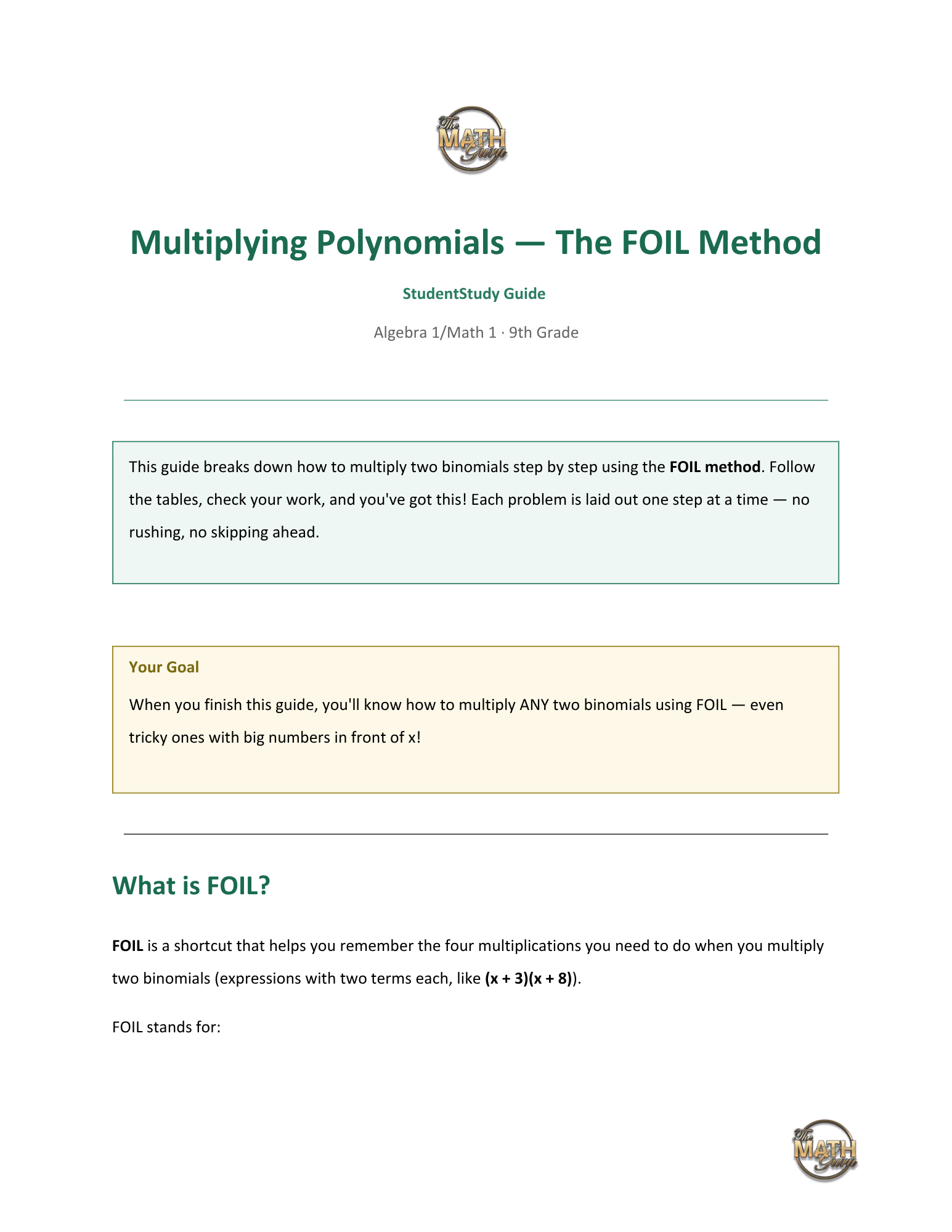 Untitled design - 2026-04-18T115139.743.png