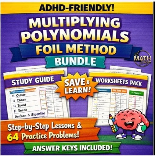 Polyonimals Bundle Cover.jpg