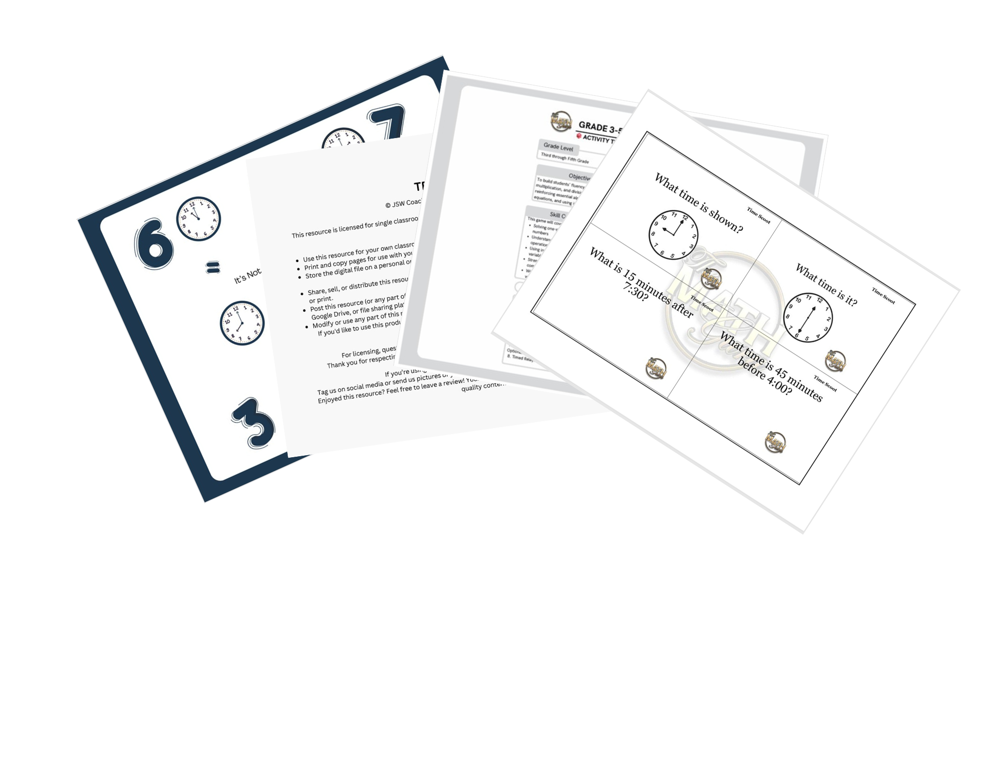 Place Value Printable Task Cards.pdf (6).png
