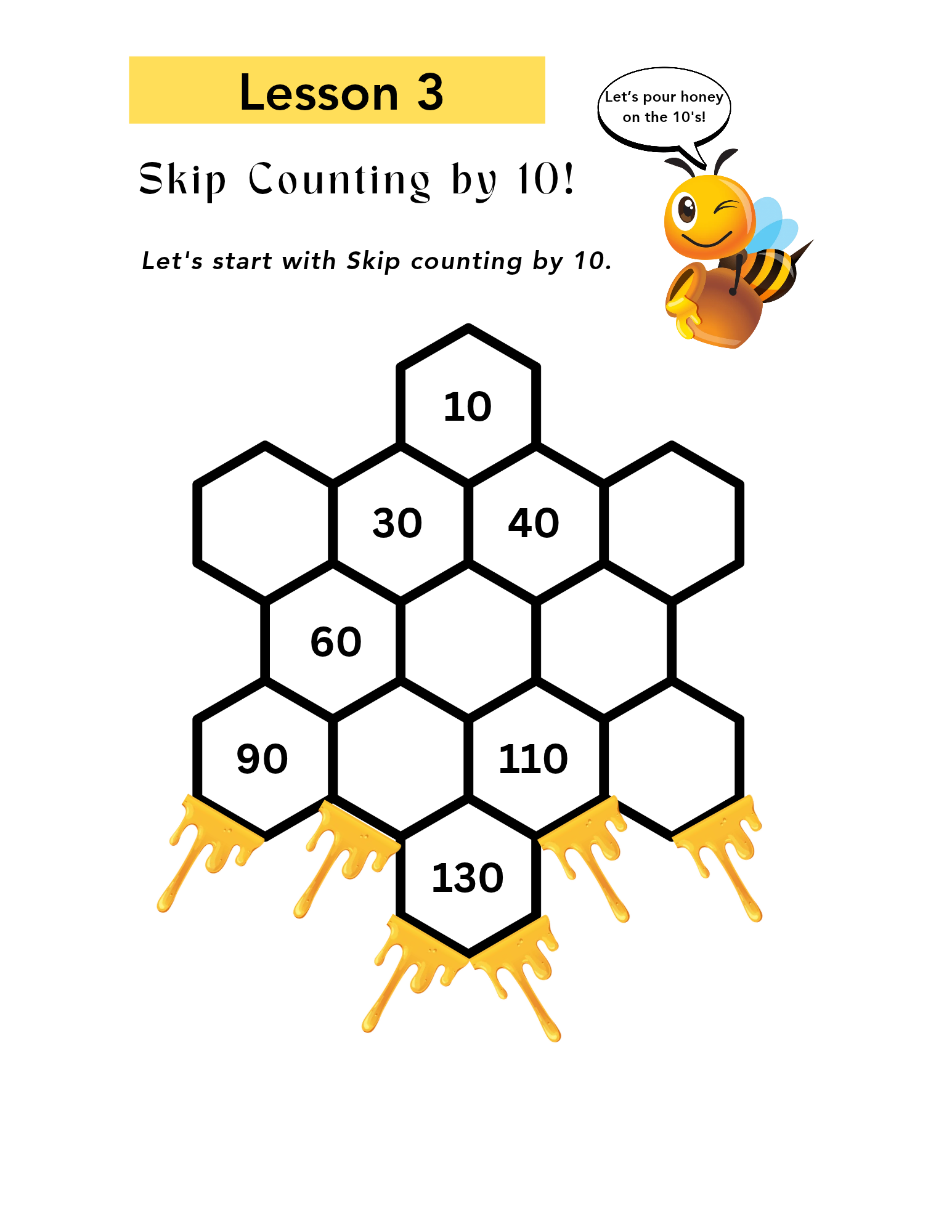Jalisa Math 1st Grade Math Workbook.pdf (8).png