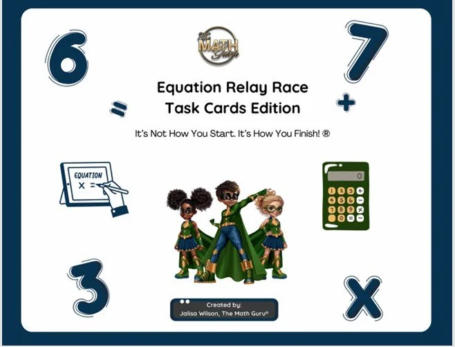 Equations Task Cards Cover.jpg