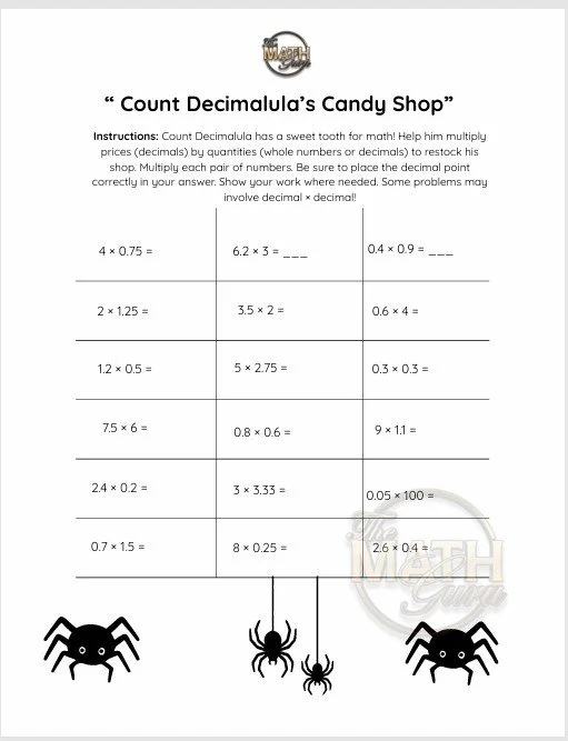 5th Grade Page 2 Halloween.jpg