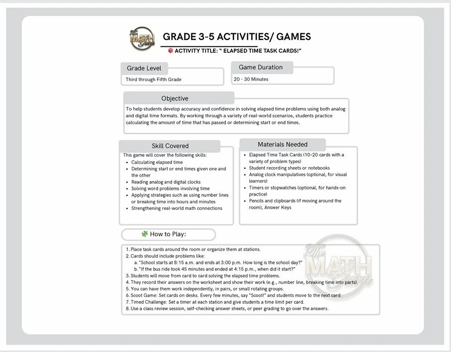 Elapsed Time Clock Task Cards Instructions.jpg