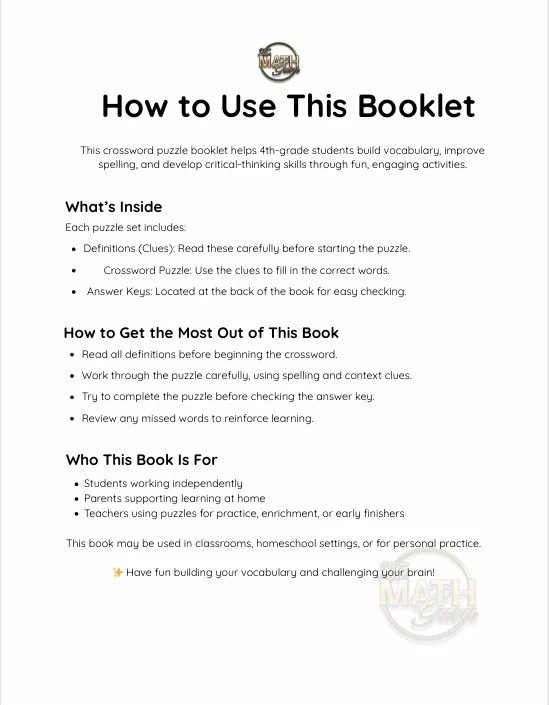 Crossword Puzzle 4th Instructions.jpg