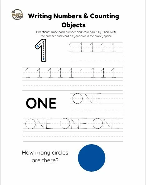 The Learning League Activity Book page 13.jpg