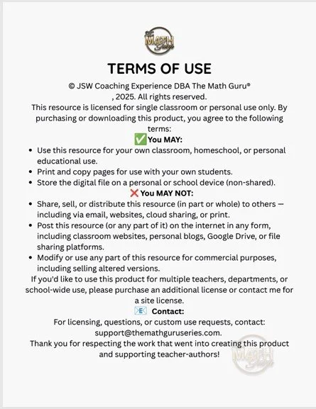 Terms of Use - For all Games.jpg