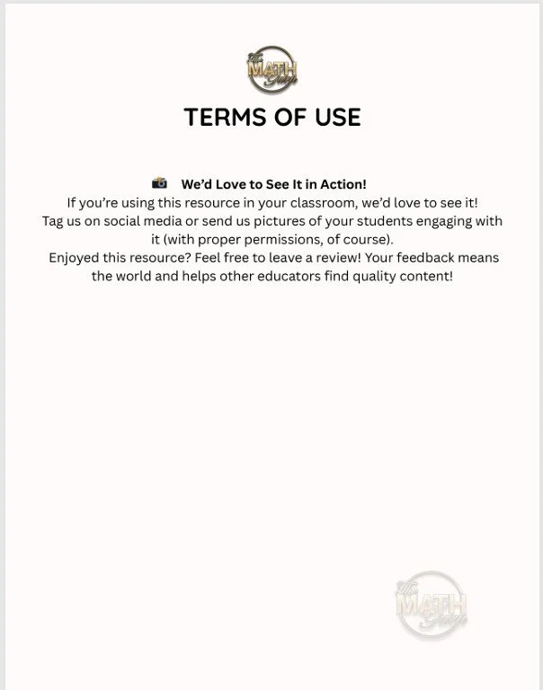 terms of use - for all games page 2.jpg