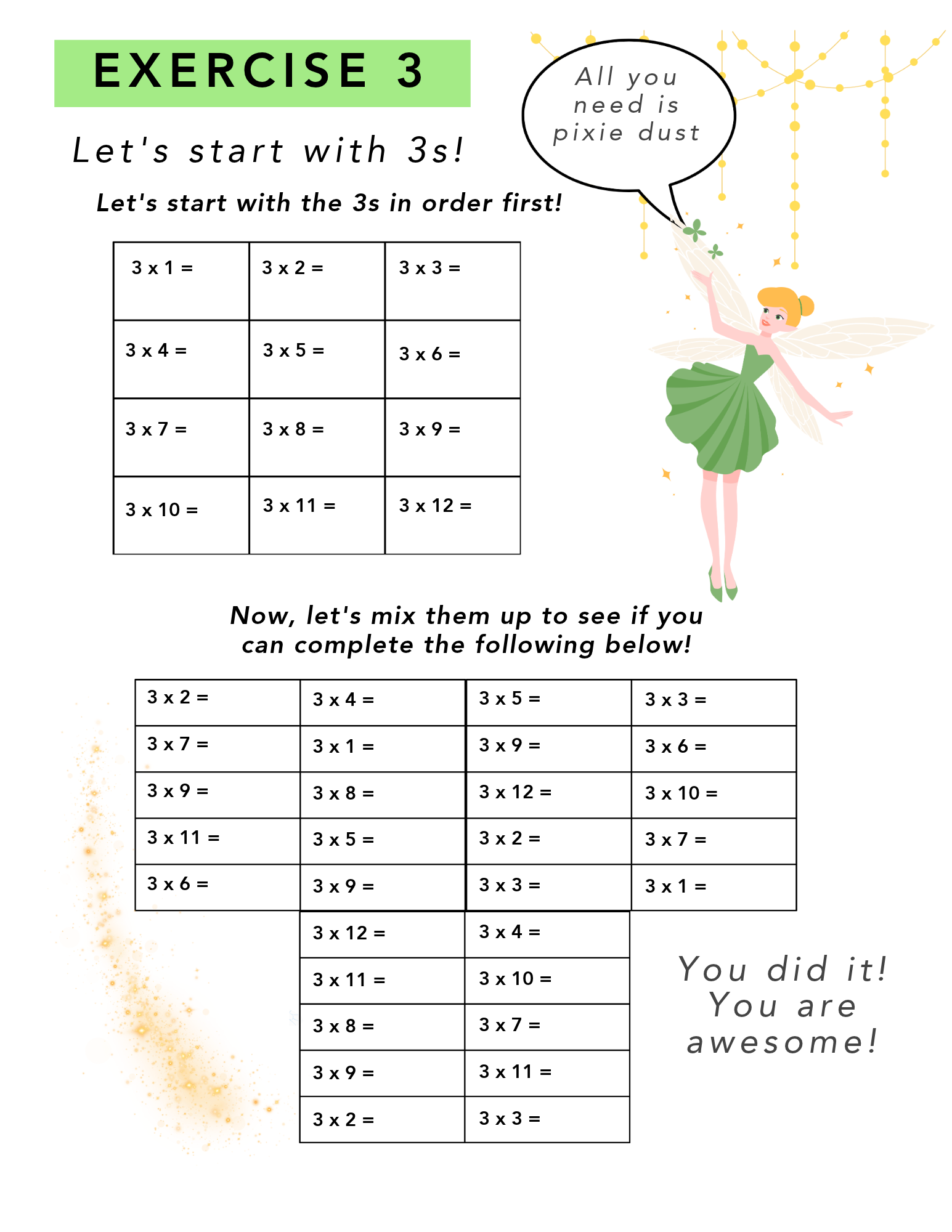 Copy of Copy of Jalisa Math Workbook.pdf (3).png
