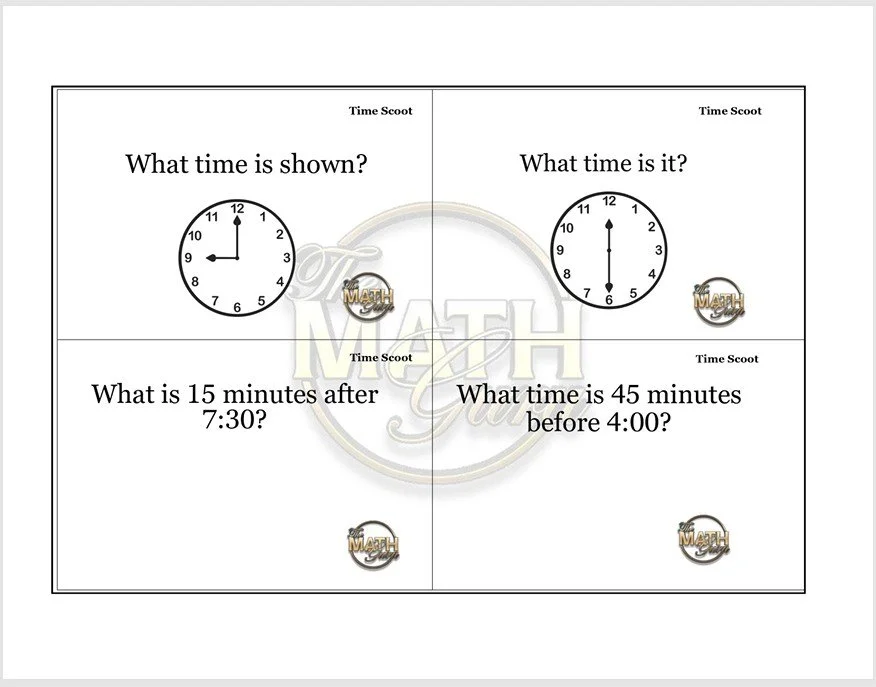 Time Scoot Game Card.jpg