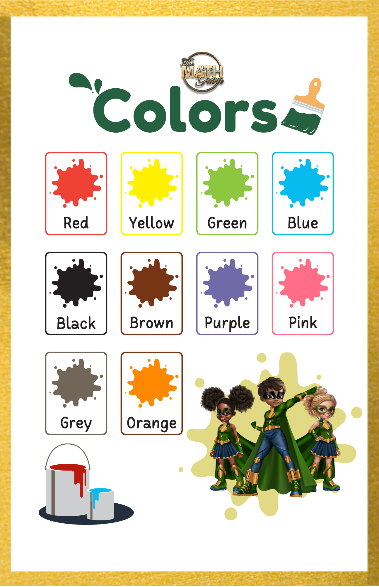 Pre-K Posters (4).png