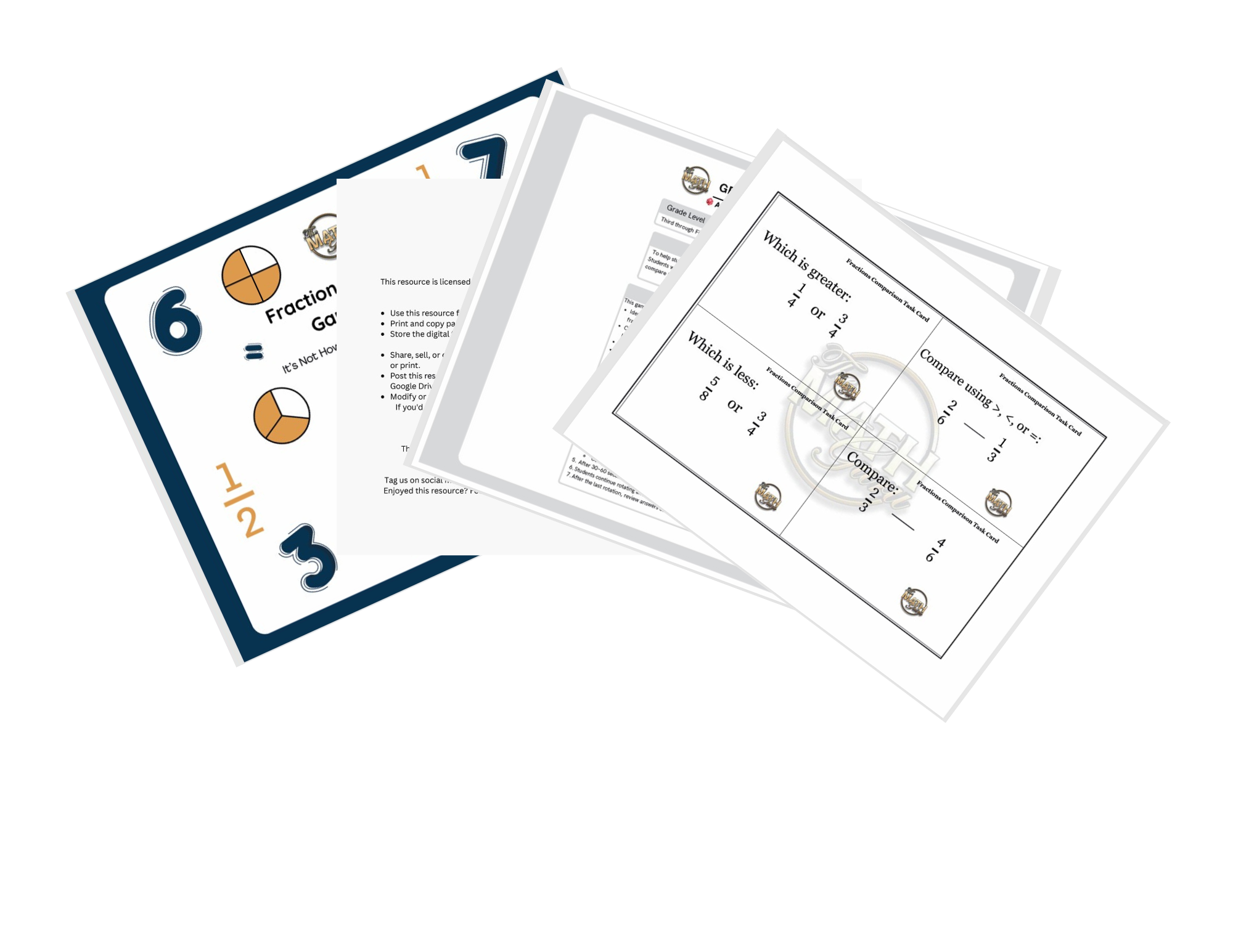 Place Value Printable Task Cards.pdf (7).png