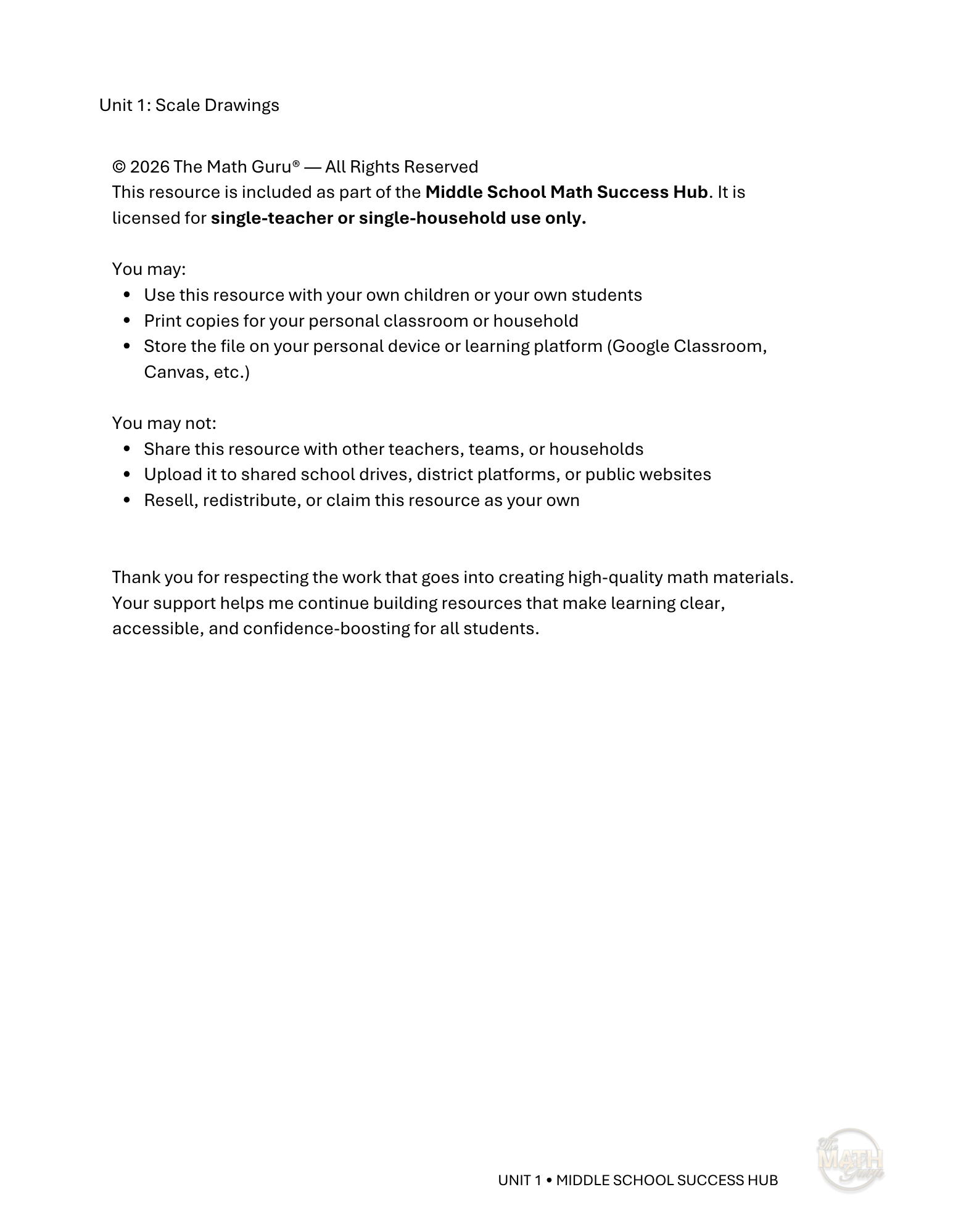 7th Grade Unit 1 Scale Drawings Workbook (6).png