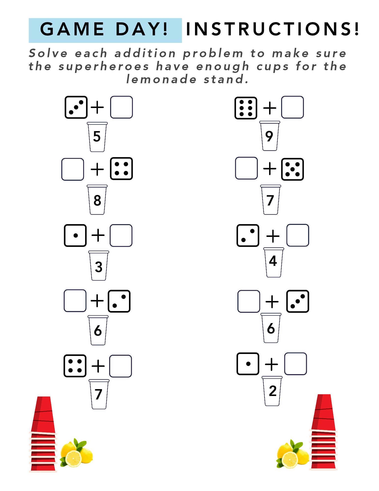 Addition and Subtraction Math Workbook.pdf (3).png