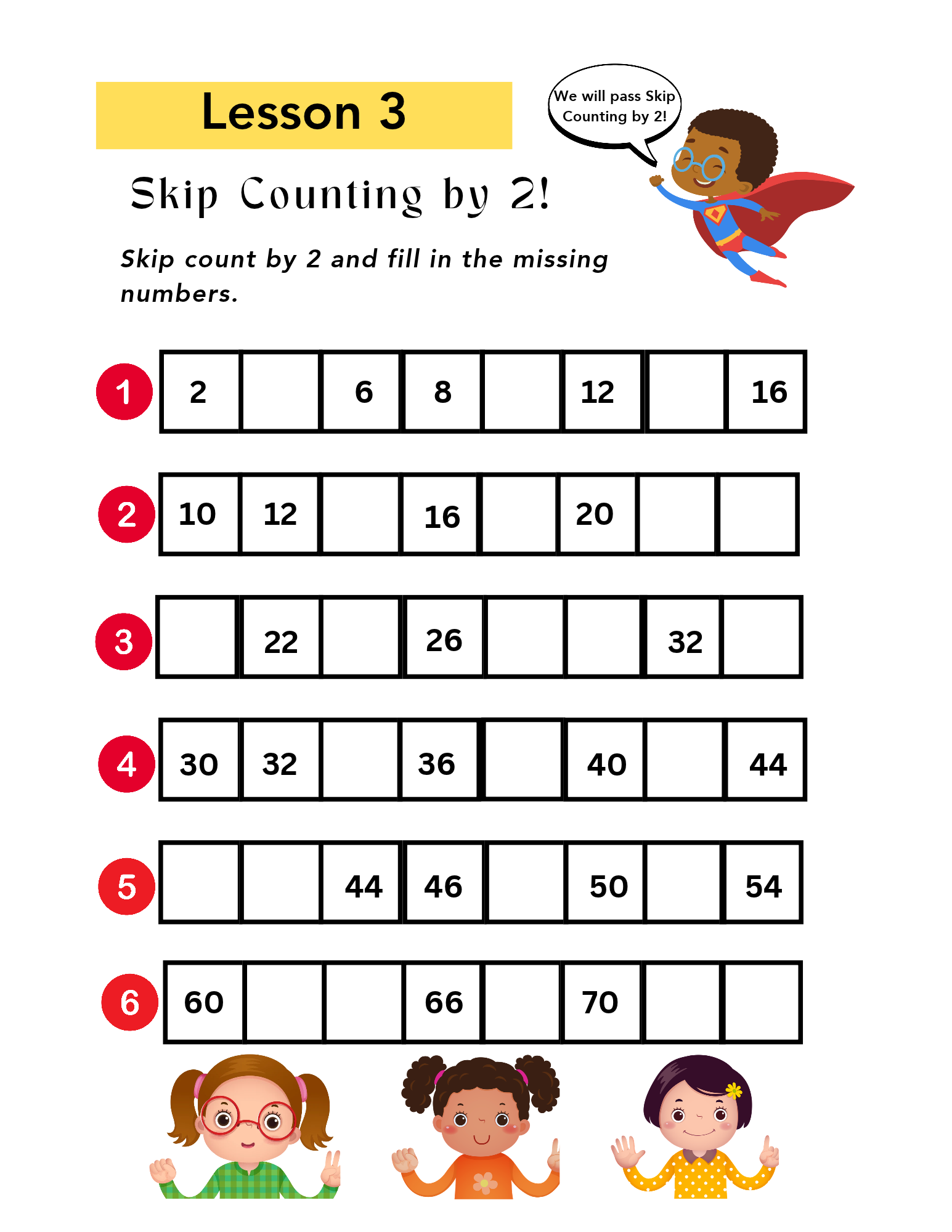Jalisa Math 1st Grade Math Workbook.pdf (7).png