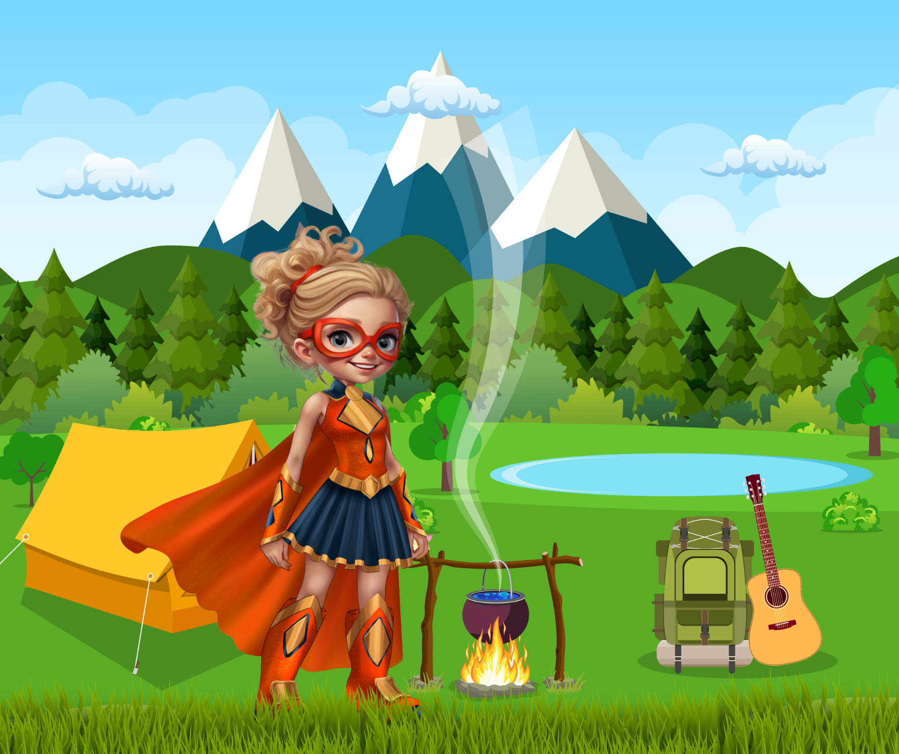 Emily Character v2.png