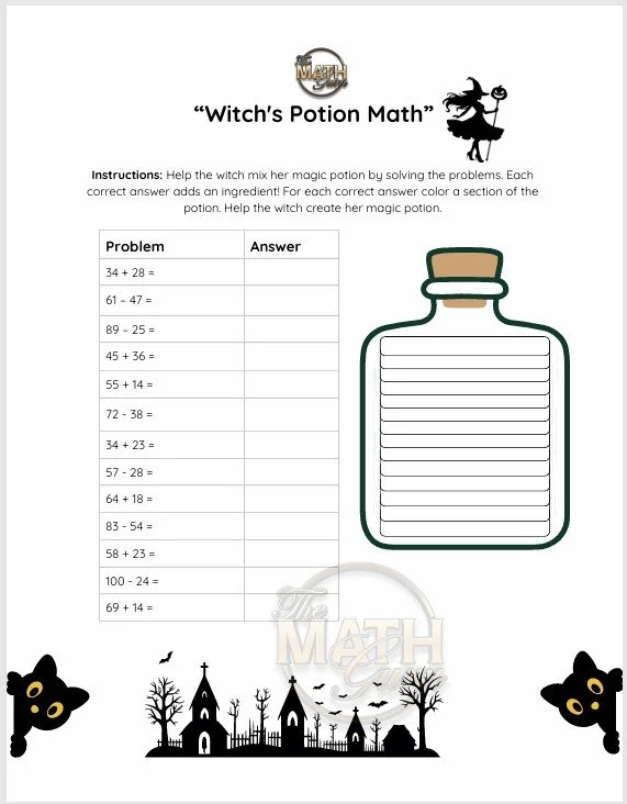 2nd Grade Page 1 Halloween.jpg