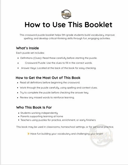 Crossword Puzzle 5th Instructions.jpg