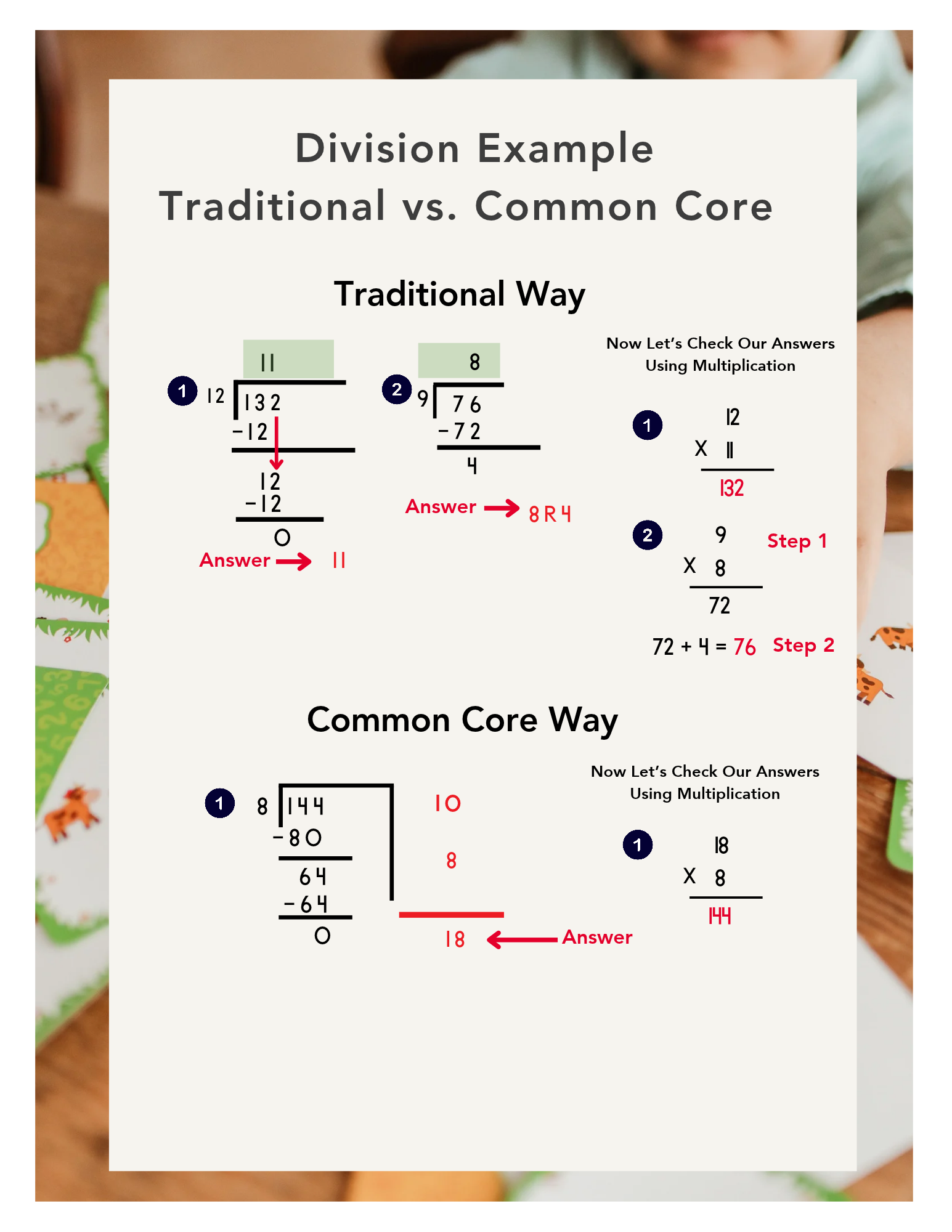 Division Math Workbook.pdf (2).png
