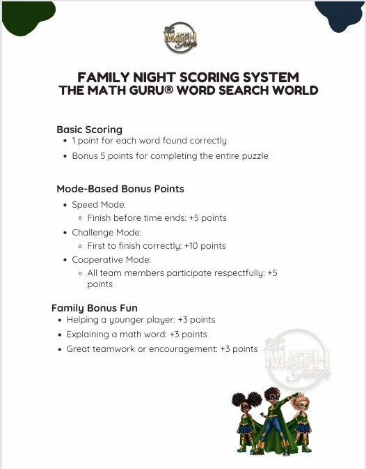 family night scoring system word search.jpg