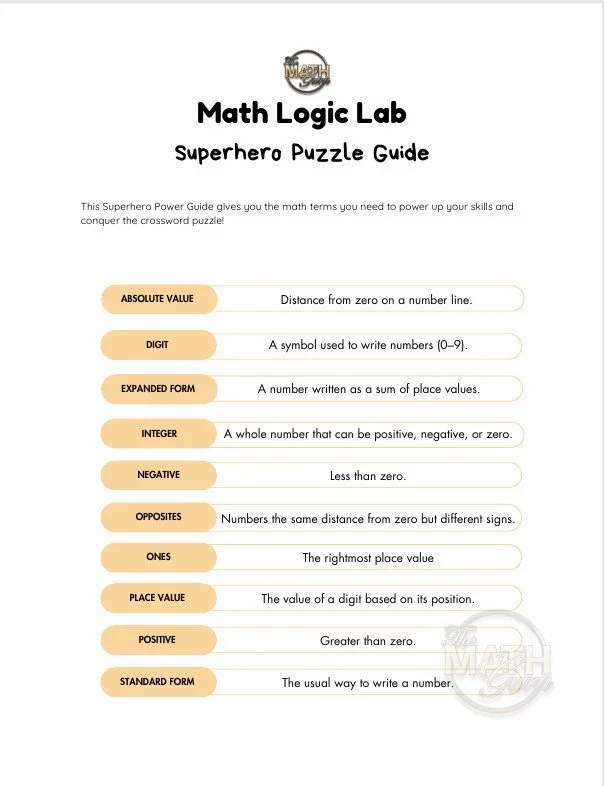 Crossword Puzzle 6th page 1.jpg