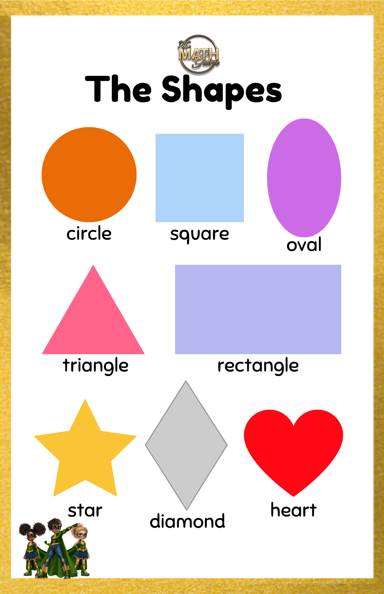 Pre-K Posters (3).png