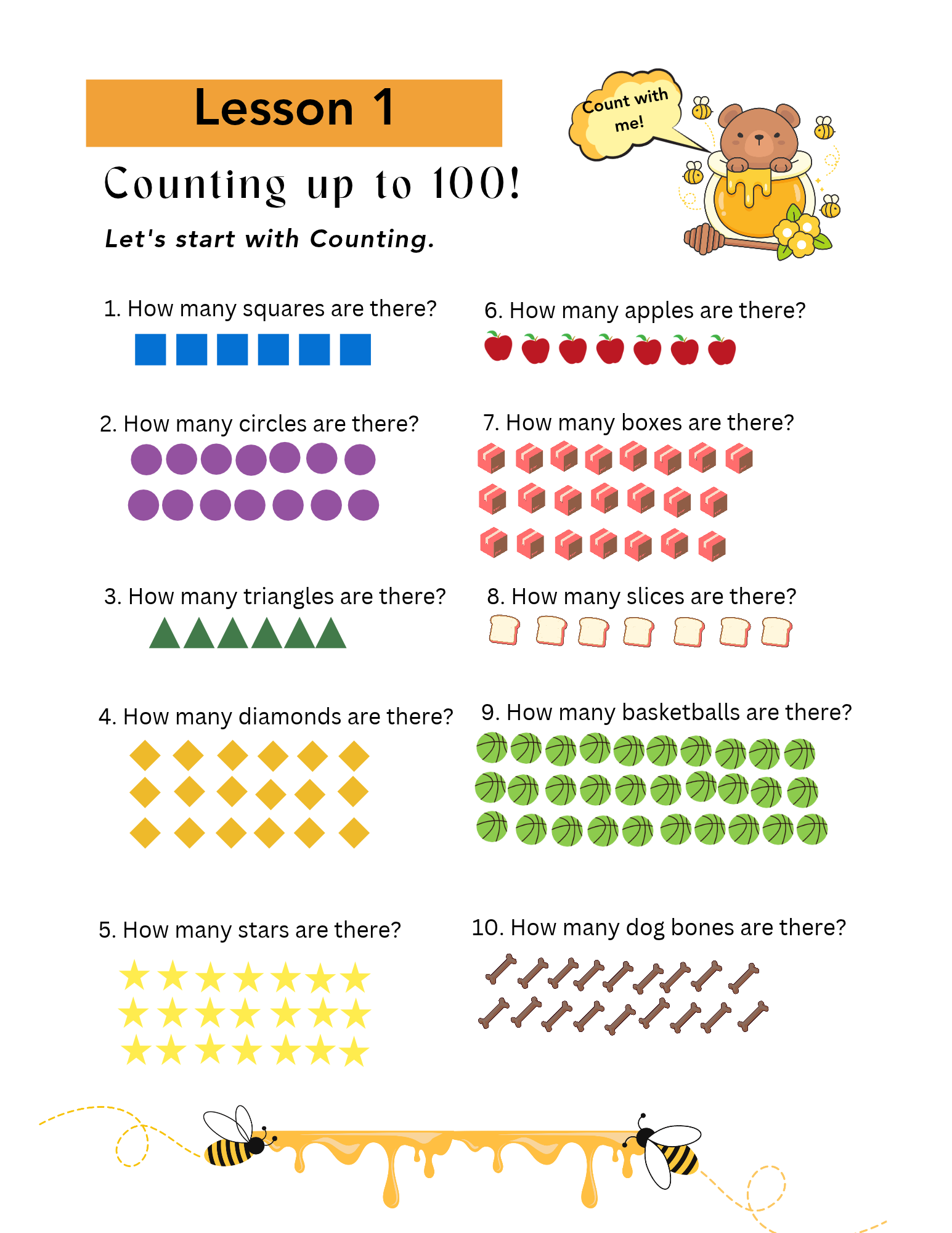 Jalisa Math 1st Grade Math Workbook.pdf (3).png