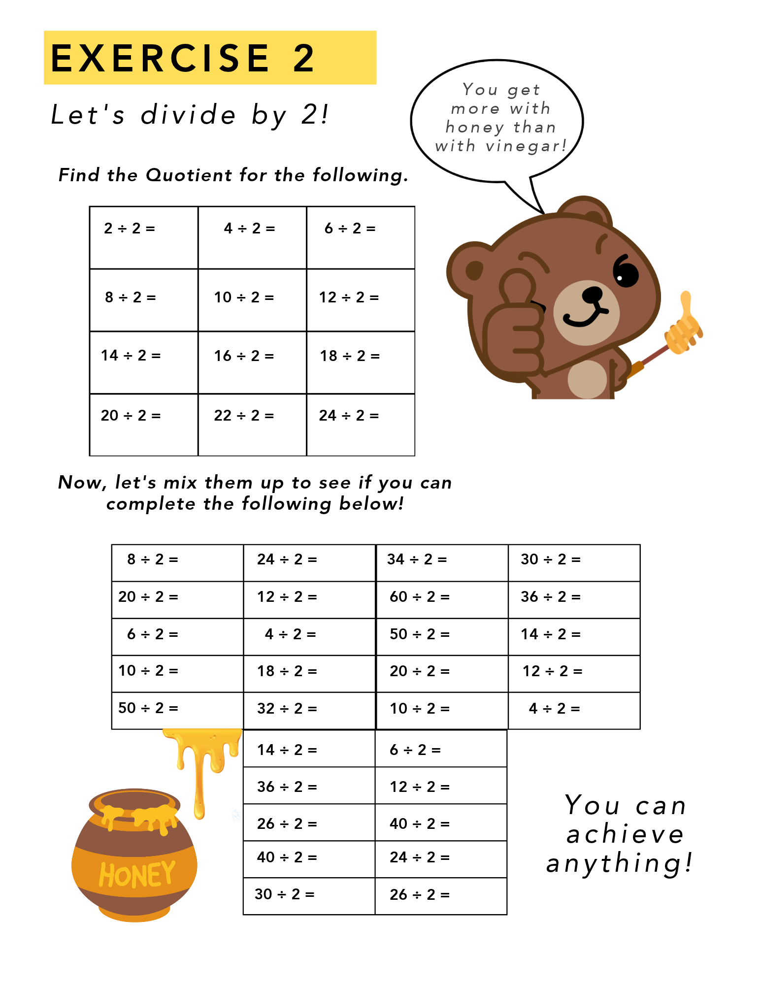 Division Math Workbook.pdf (3).png