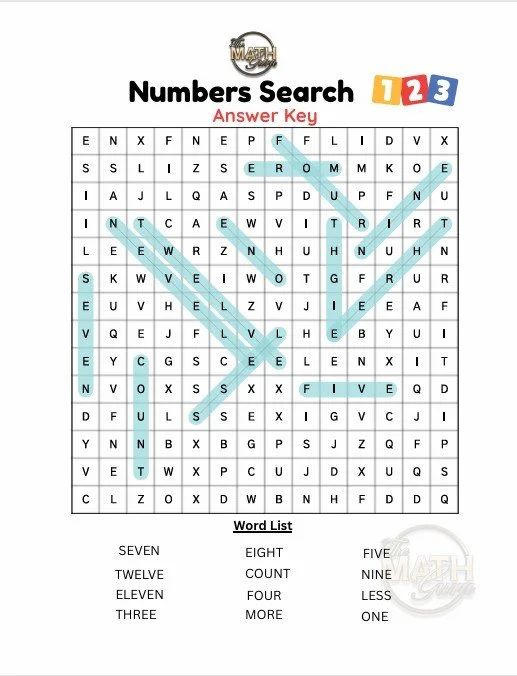 word search pronlem 1 k-2 answer key.jpg