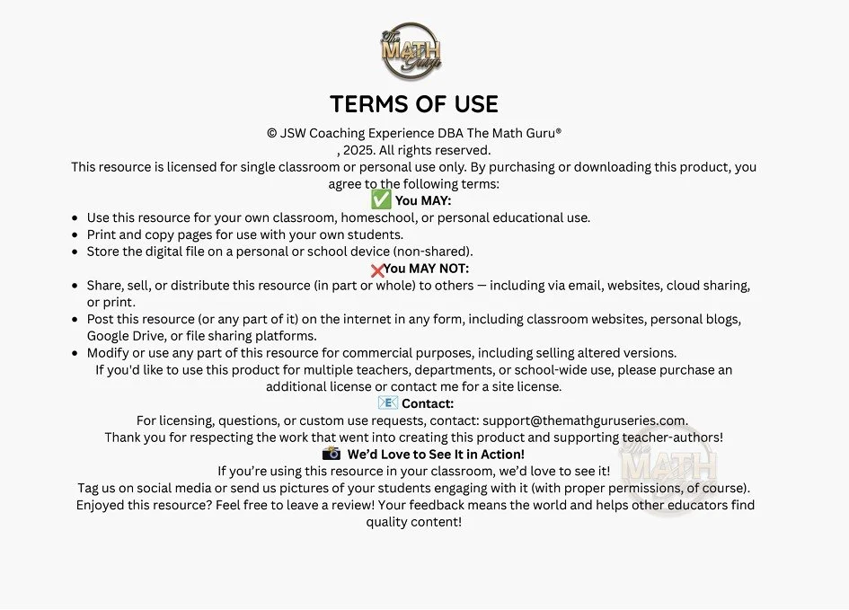 Terms of Use - Landscape Verison.jpg