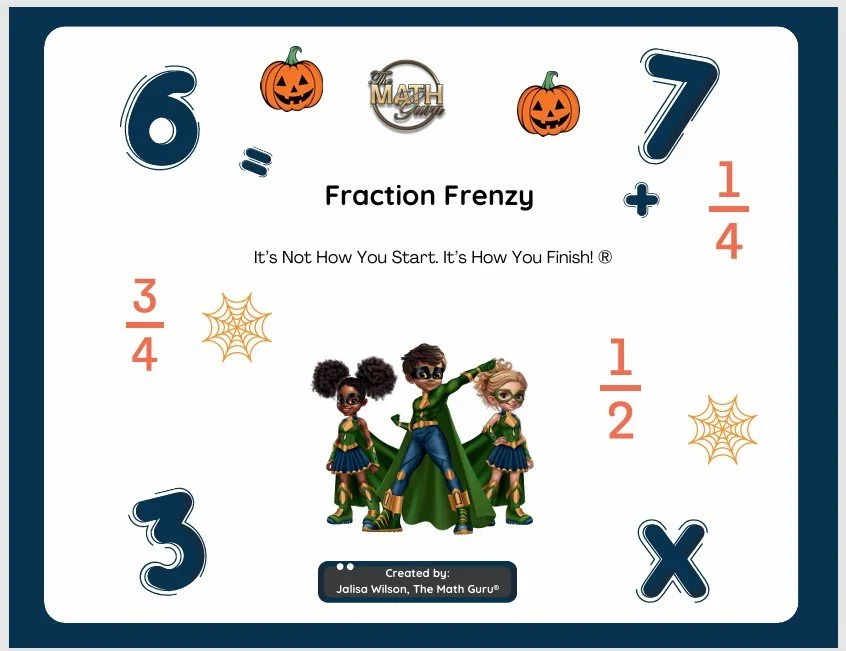 Fraction Frenzy Game Cover.jpg