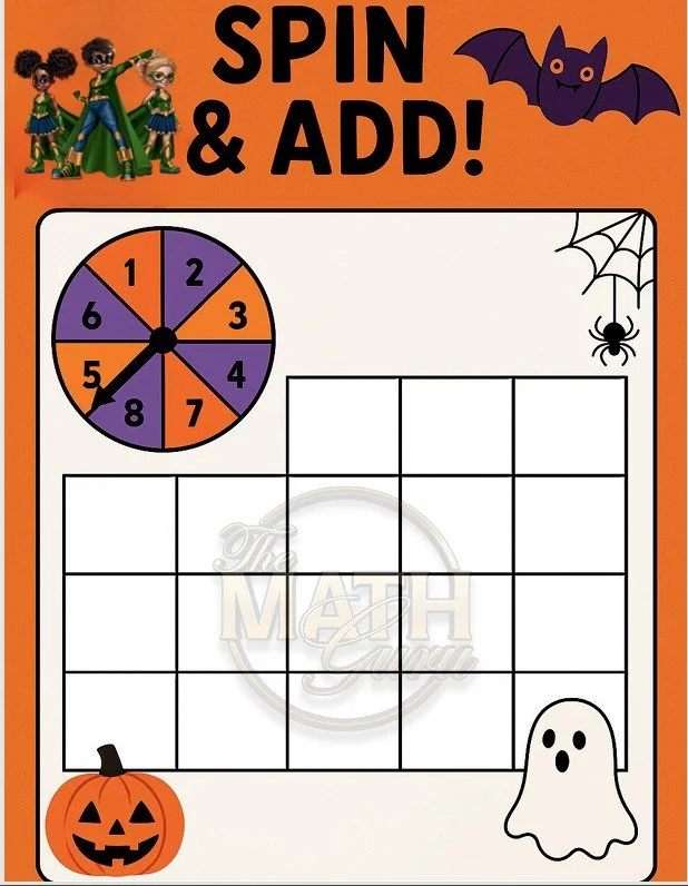 1st Grade Game Card Halloween.jpg