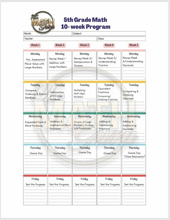 5th Grade week by week .jpg