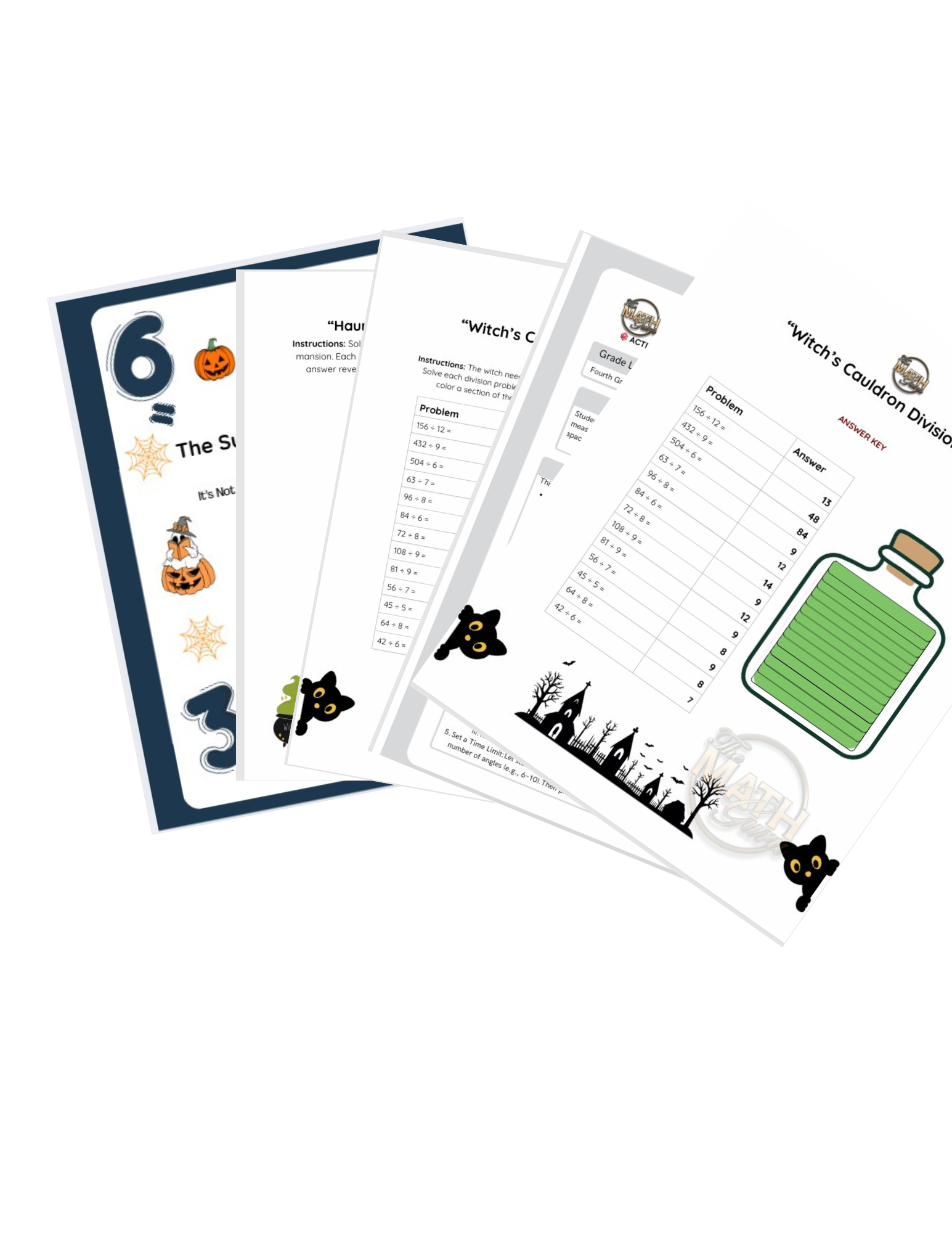 Untitled design (88).png