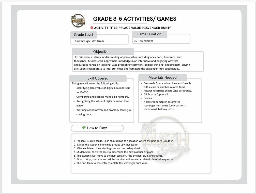 Place Value Scavenger Game Instructions.jpg