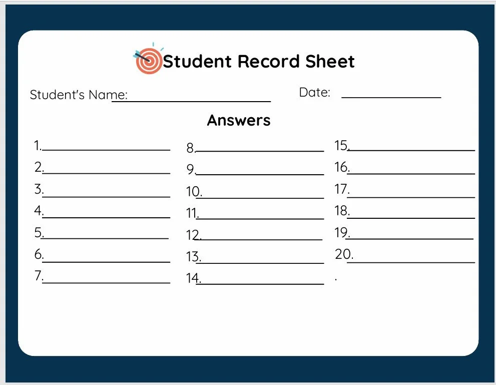 Student Record Sheet.jpg