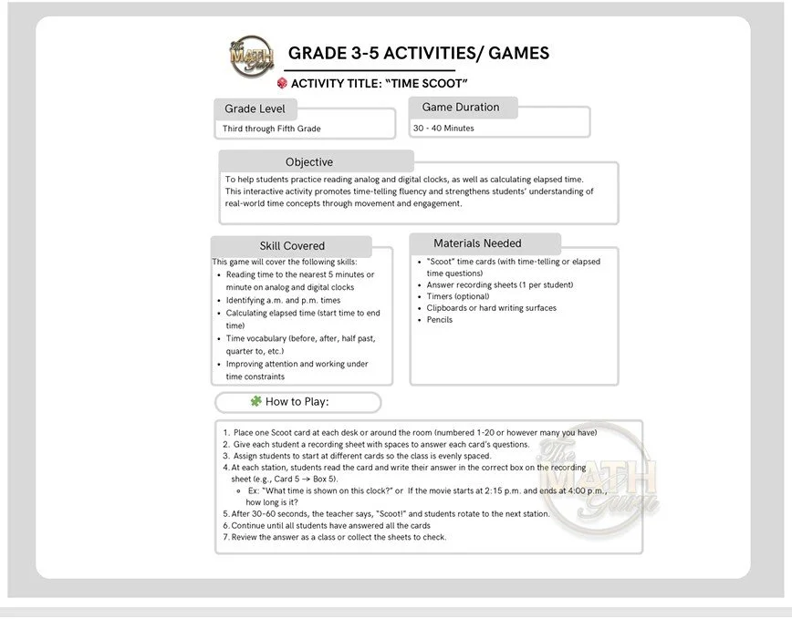 Time Scoot Game Instructions.jpg