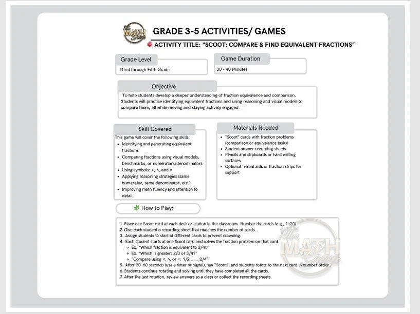 Fractions Comparison Task Cards Instructions.jpg