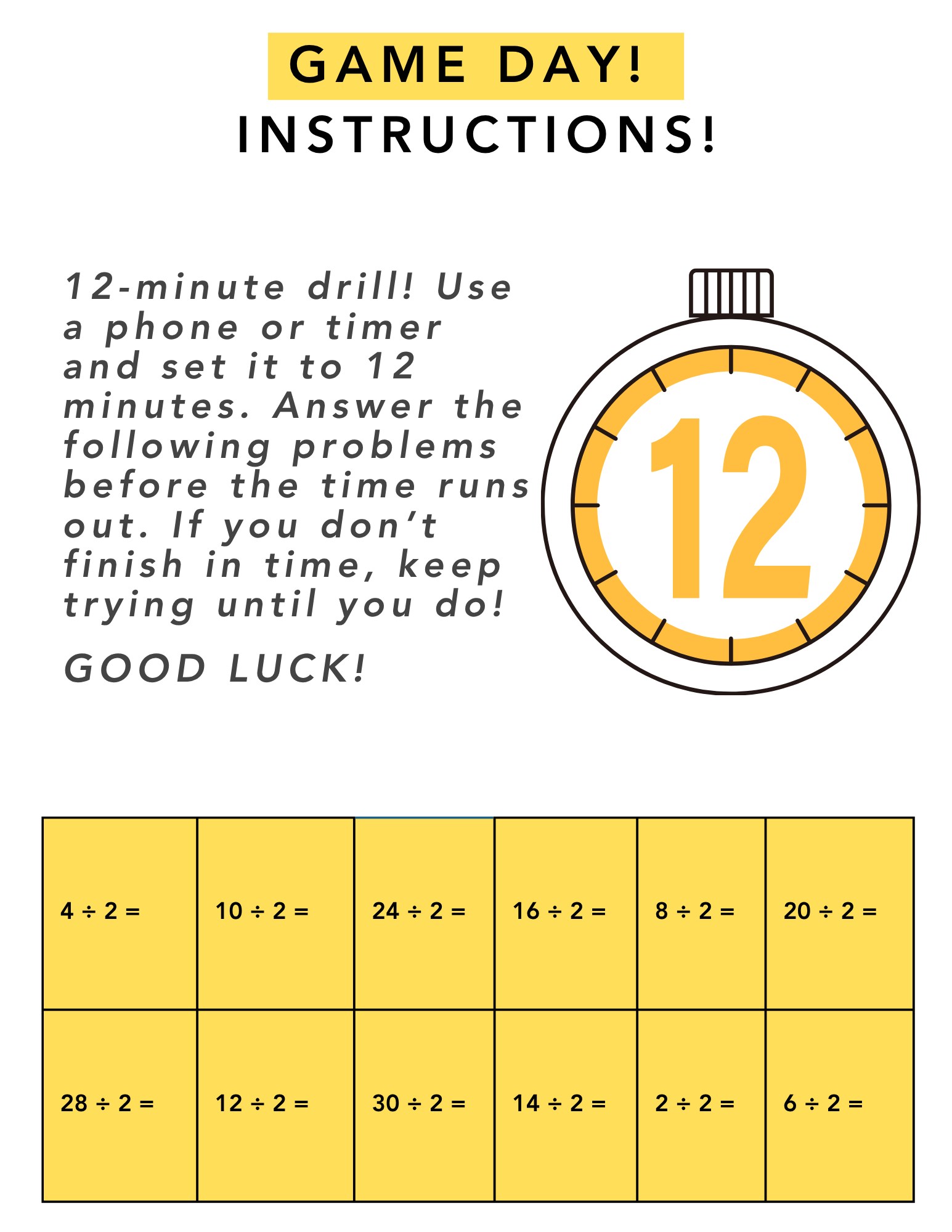 Division Math Workbook.pdf (4).png