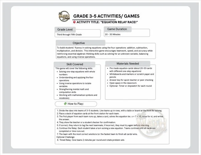 Equations Task Cards Instructions.jpg