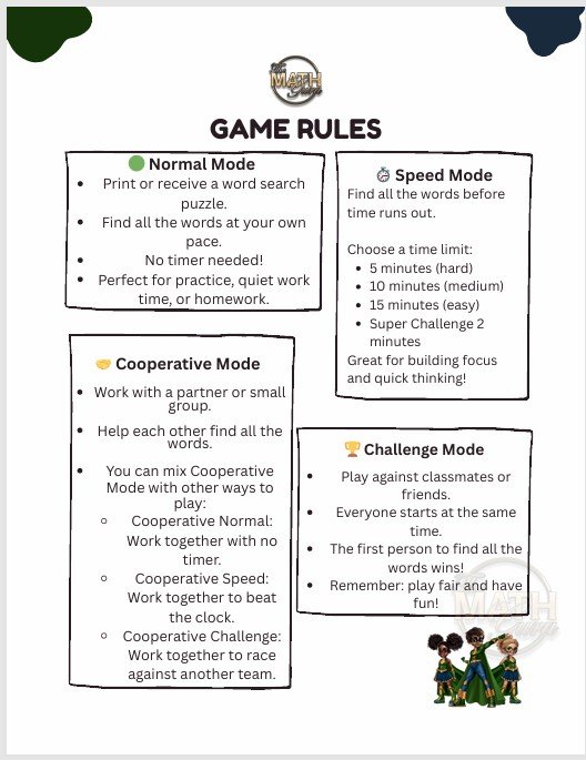 Game Rule Word Search.jpg